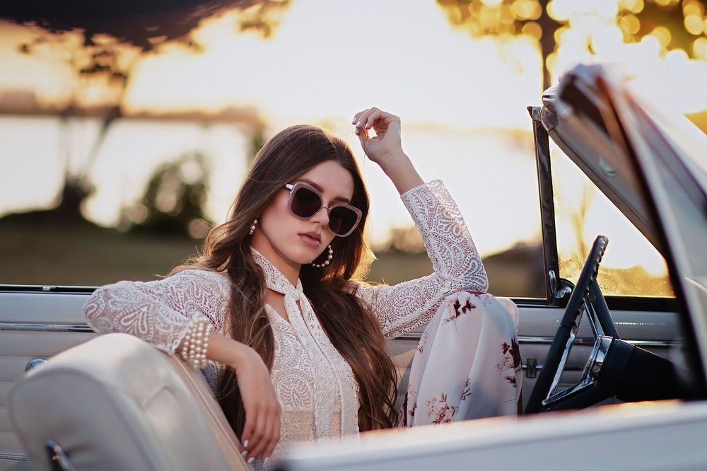 Photograph by  Yulia