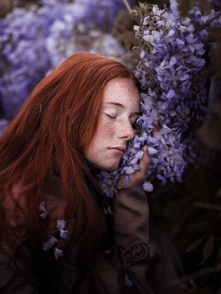 Photograph by 