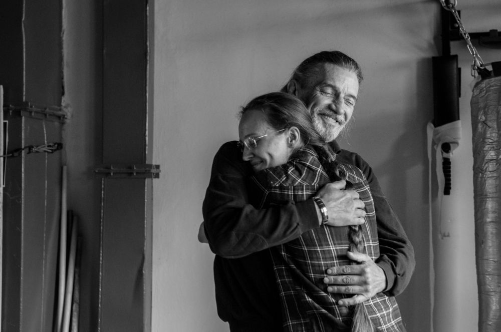 Здравствуй