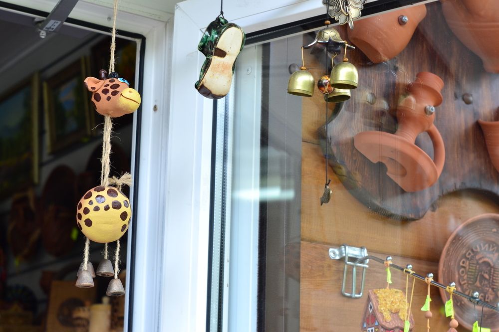 Photograph by Дмитрий Лебедев