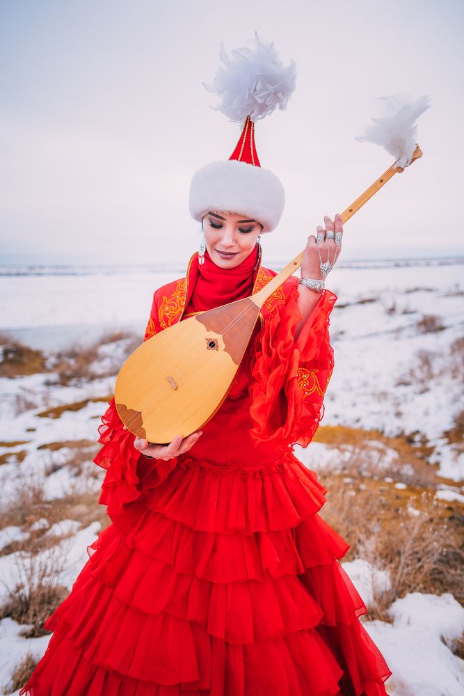 Фотография автора Дарья Шевченко