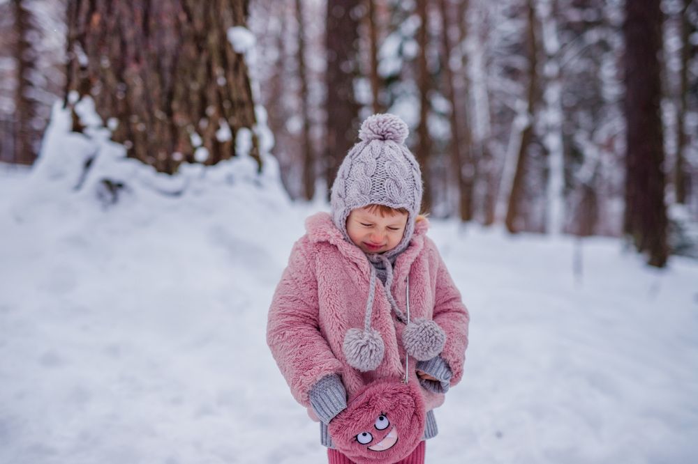 Тепло ли тебе девица, тепло ли тебе красная?)
