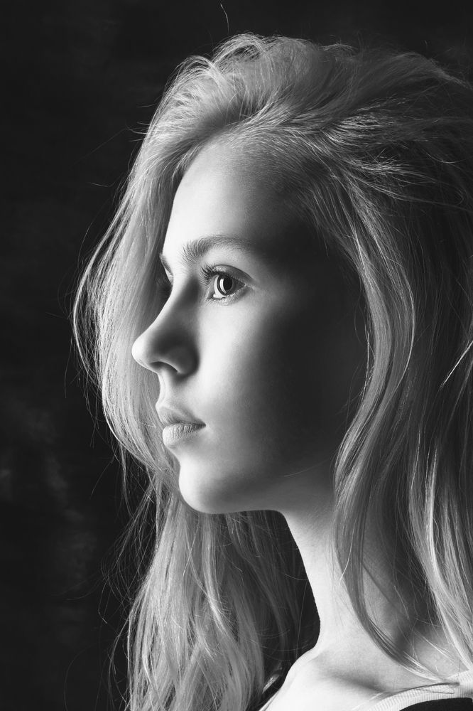 любознательность