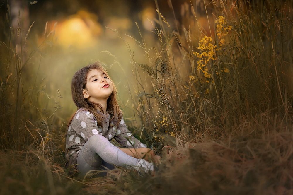 Photograph by Щукина Александра