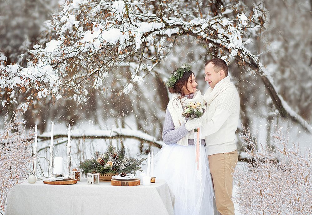 Photograph by Кошелева Мария