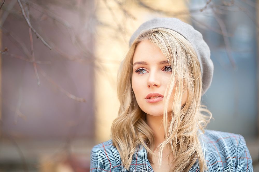 Photograph by Кошелева Мария