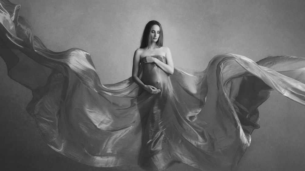 Photograph by Ольга Грей