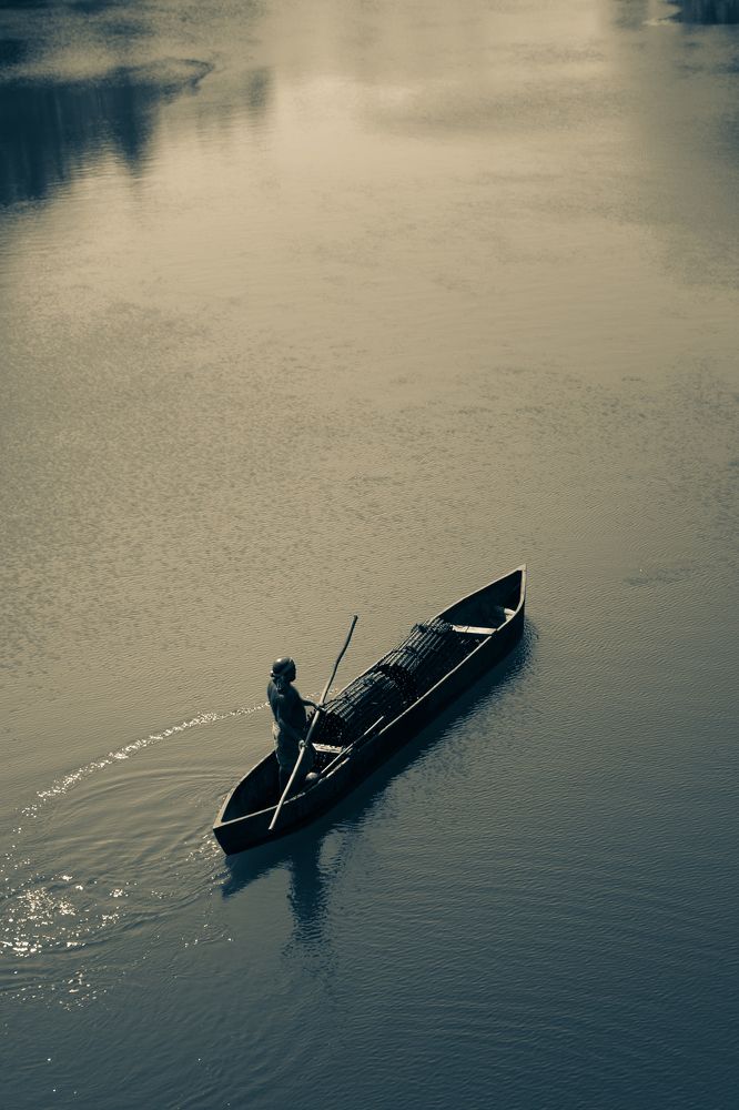 Photograph by Afsal Cherichi