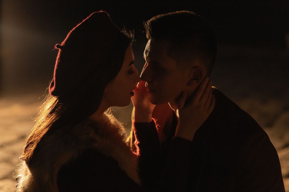 Фотография автора Тимакова Татьяна