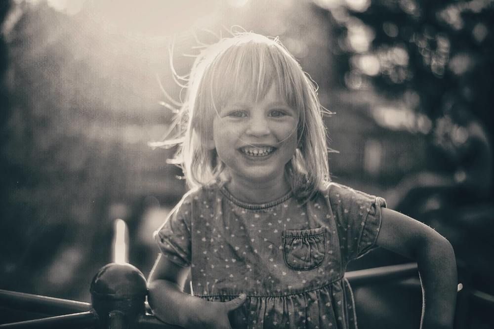 Photograph by Реутская Юля