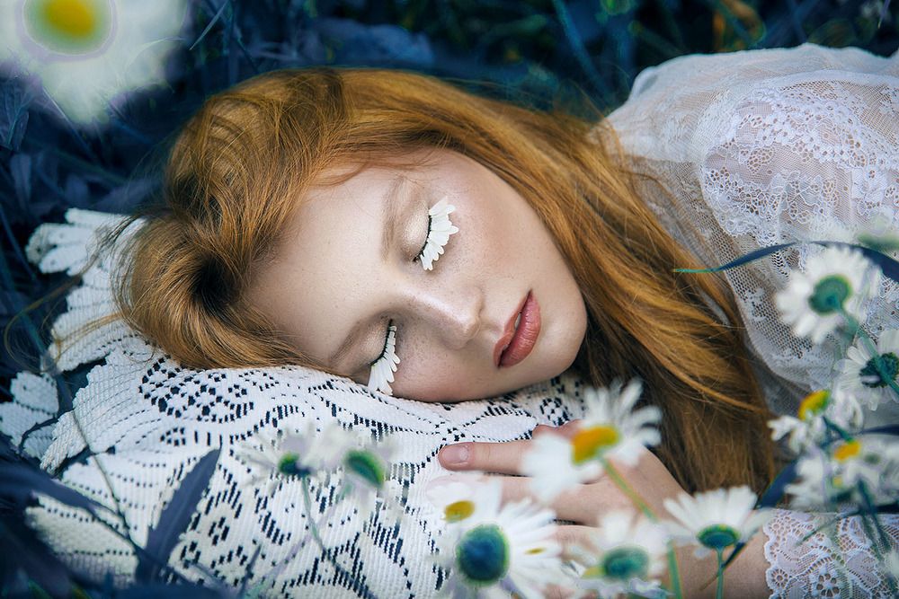 Photograph by Наталья Цапаева