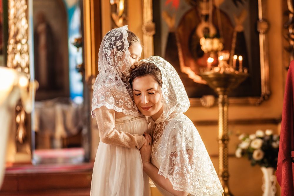 Photograph by Ваняшкина Ольга