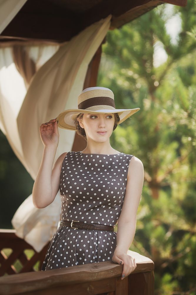 Photograph by Ваняшкина Ольга