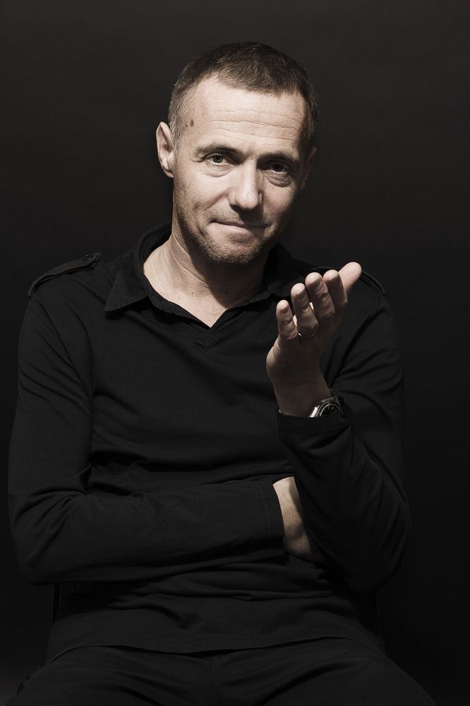 Photograph by Елена Тарашкевич