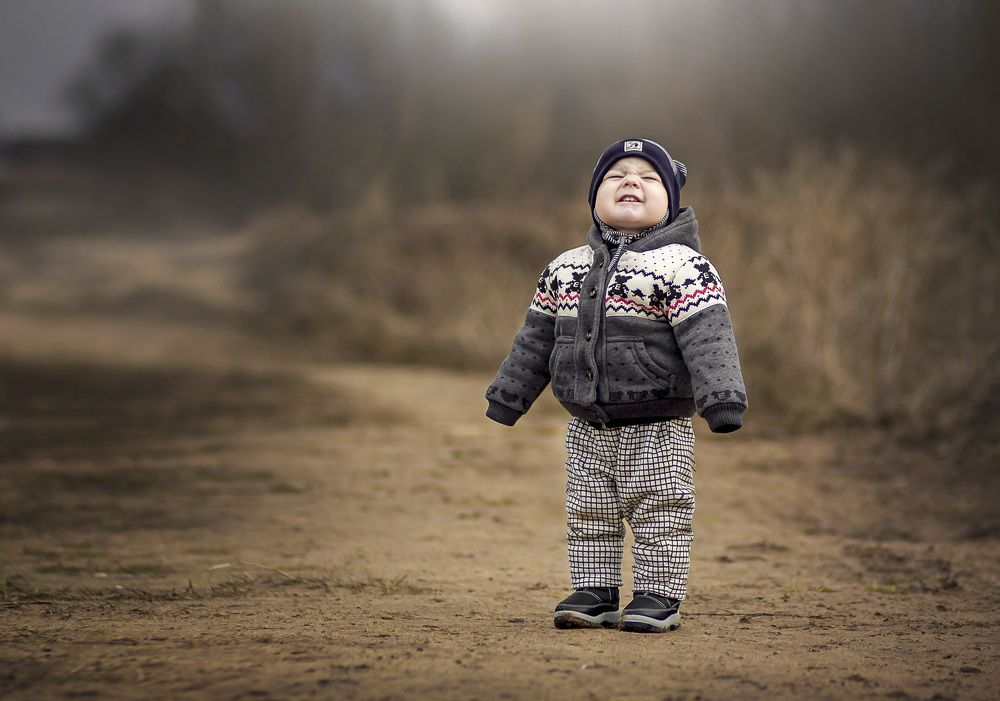 Фотография автора Наталия Назарова