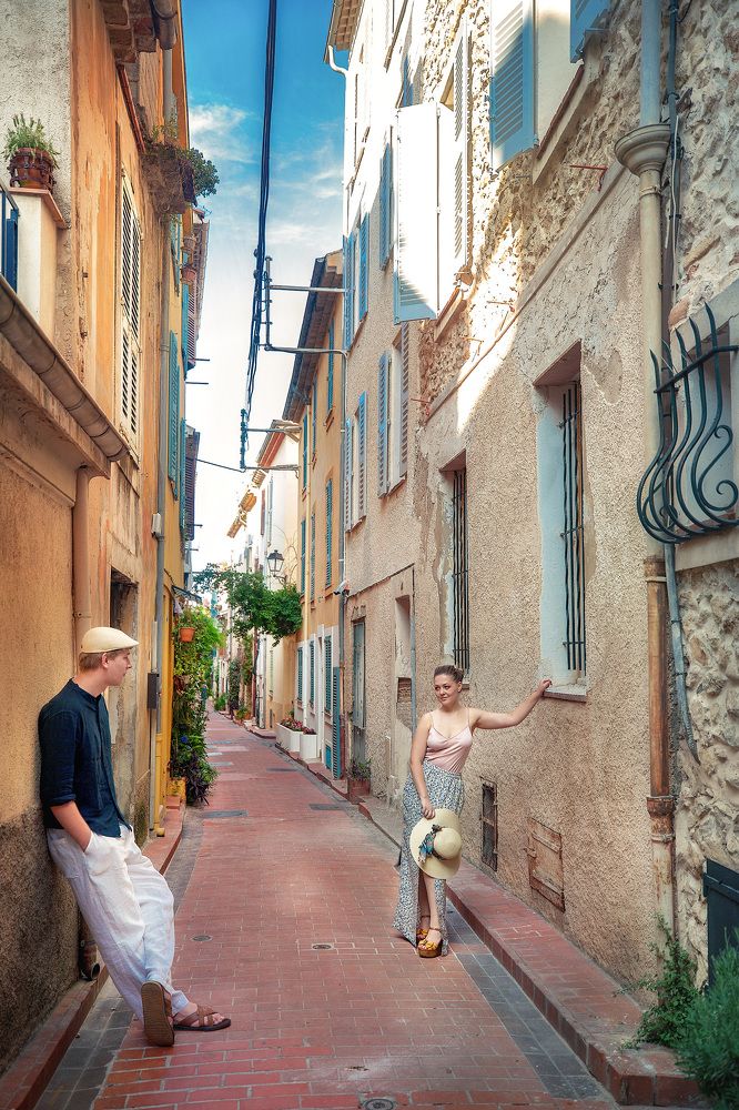 Фотография автора Olga Alekseeva