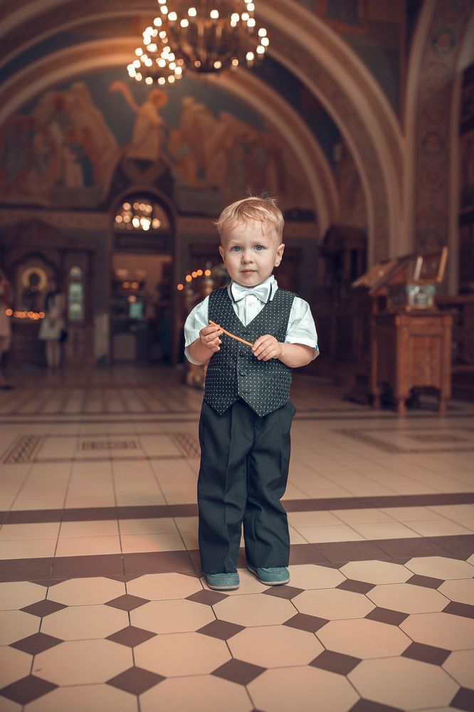 Photograph by Юлия