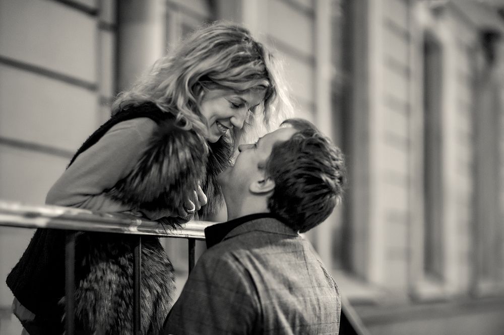 Фотография автора Olga Alekseeva