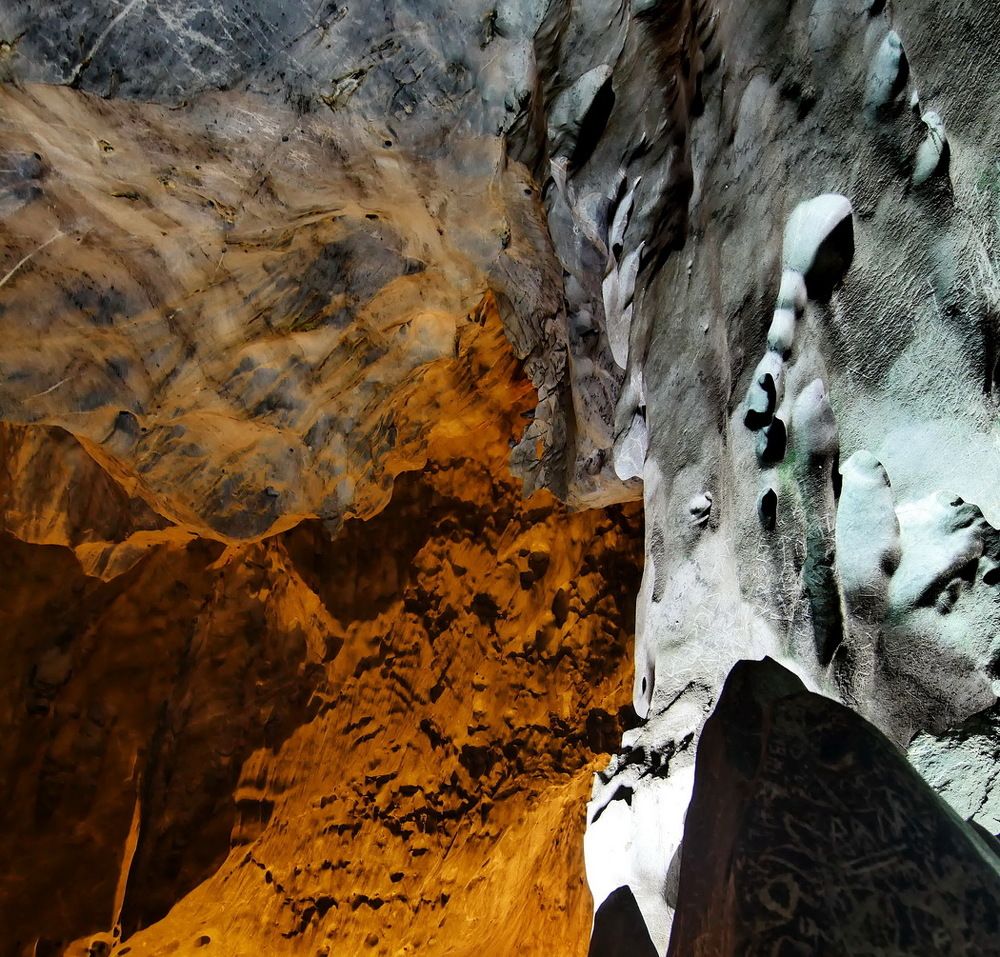 Batu Cave Kuala Lumpur