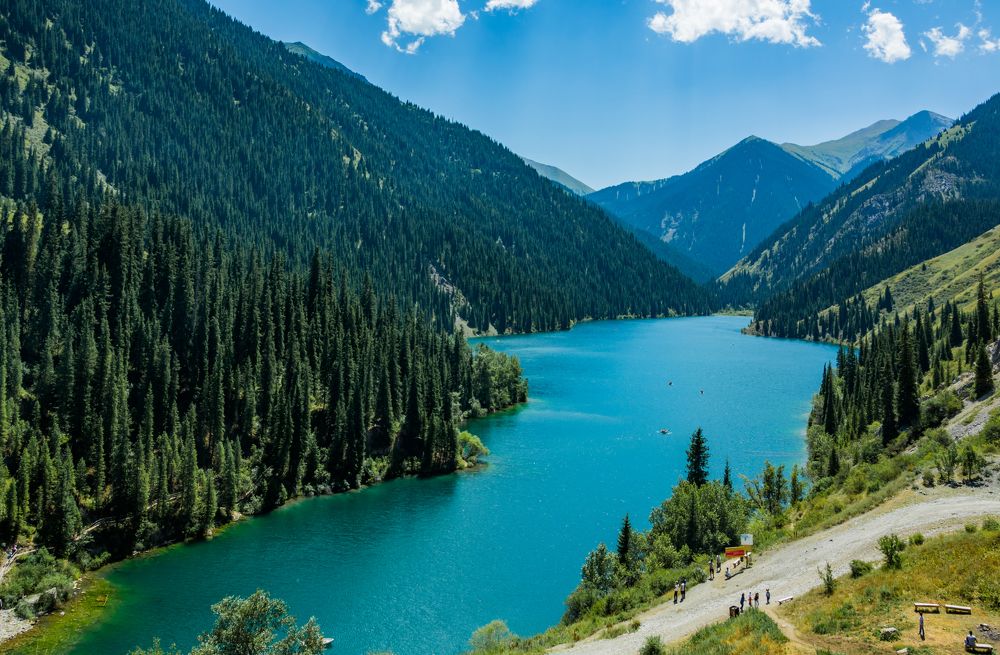 Умиротворение