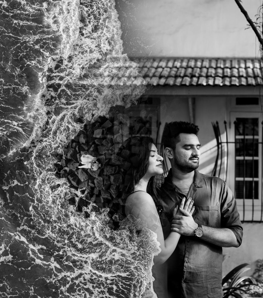 Doible expousre love