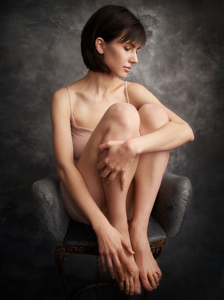 Photograph by Тина Рузина