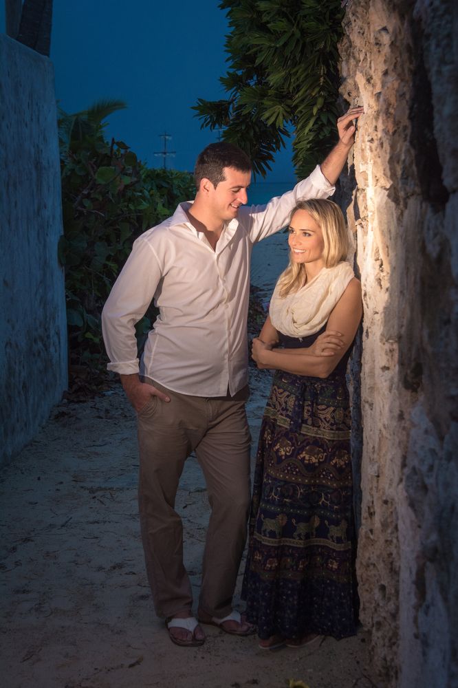 Photograph by Сергей Ослопов