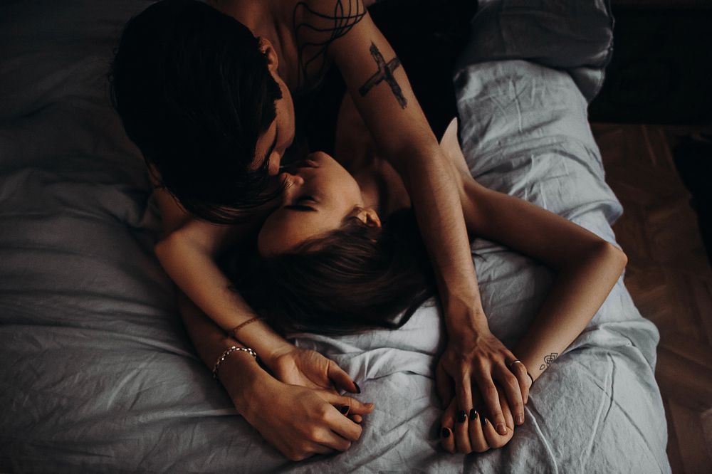 без названия