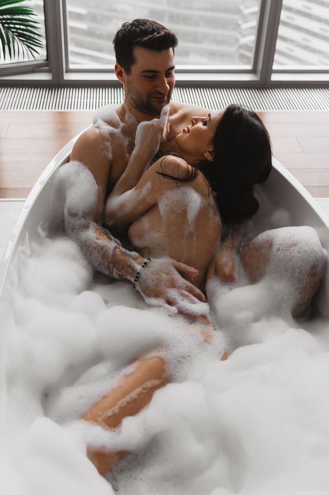 без названия