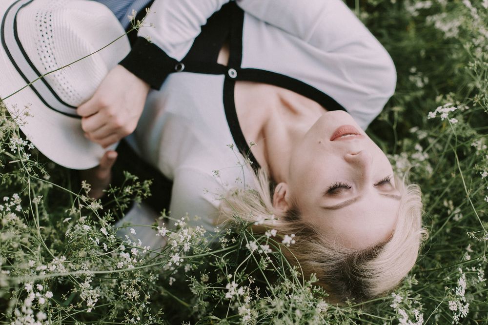 без названия