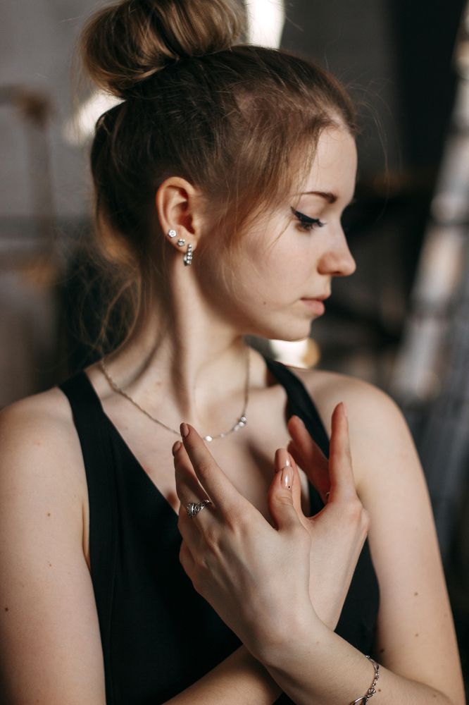 Photograph by Лия Варкентин