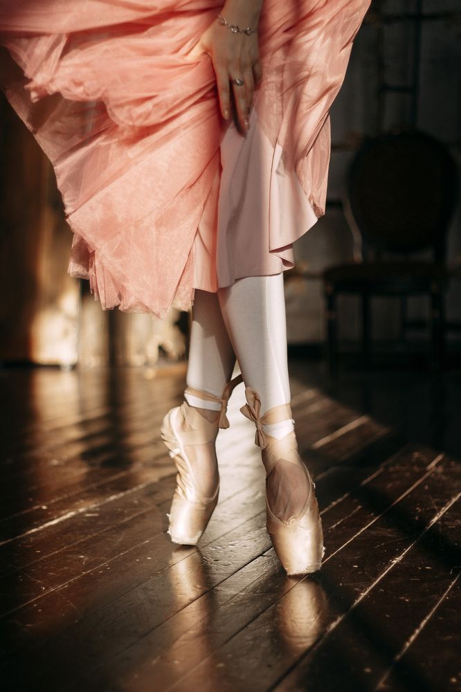 Photograph by Лия Варкентин