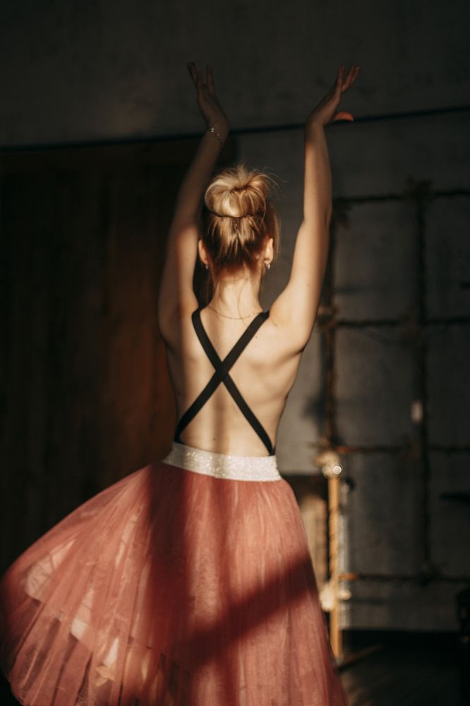 Photograph by Лия Варкентин