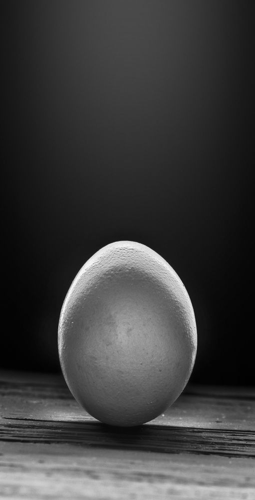 главная роль