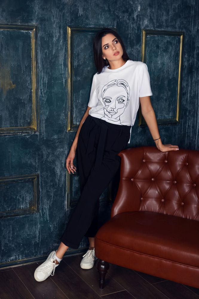 Photograph by Гульшат Кафиятуллова