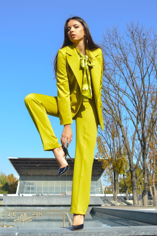 Photograph by Гульшат Кафиятуллова