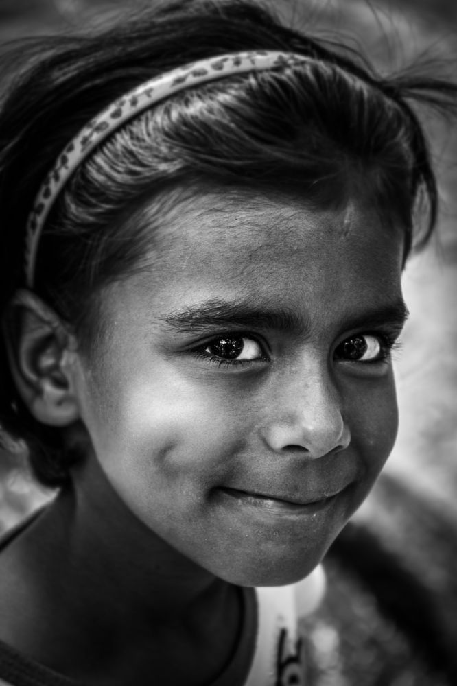 Photograph by nemati yalda