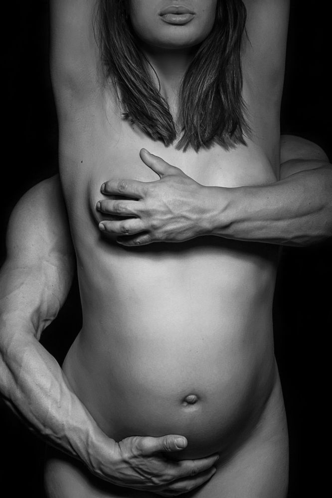 Photograph by Irina Lvovskaya