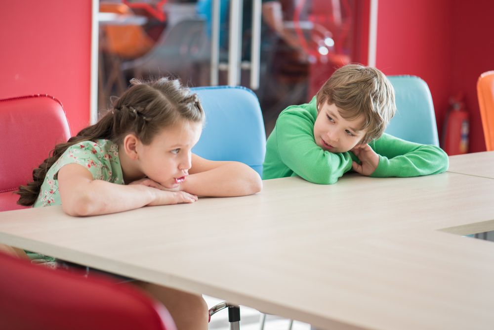 Photograph by Людмила Кузьменко