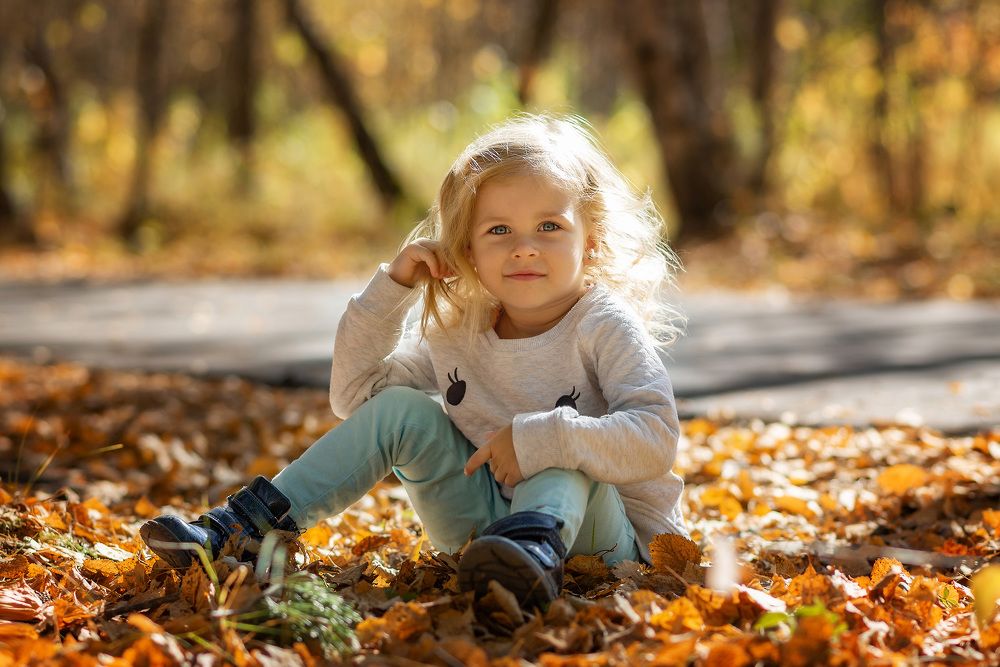 Photograph by Алексей и Юлия Дарьины