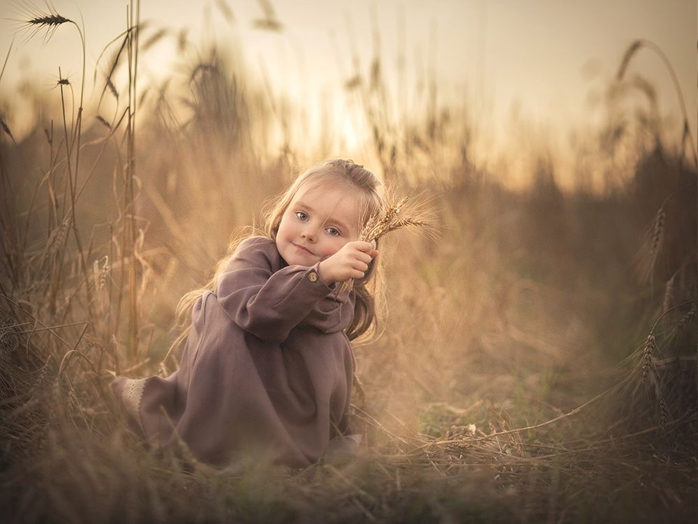 Photograph by Анастасия Ко