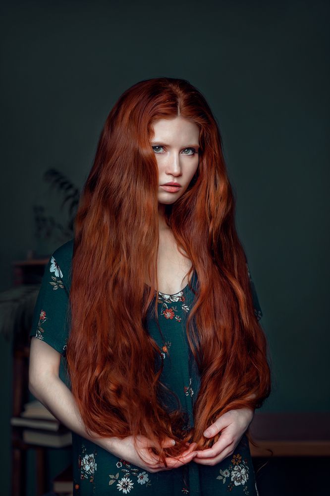 Александра