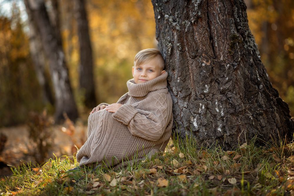 Photograph by Алексей и Юлия Дарьины