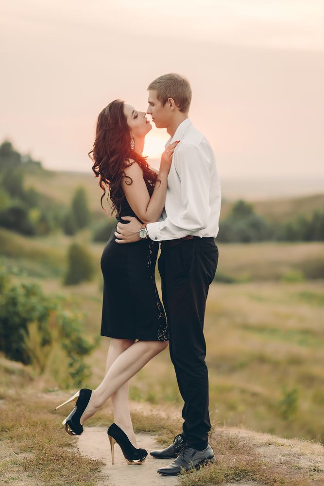 Photograph by Николай Сигаев