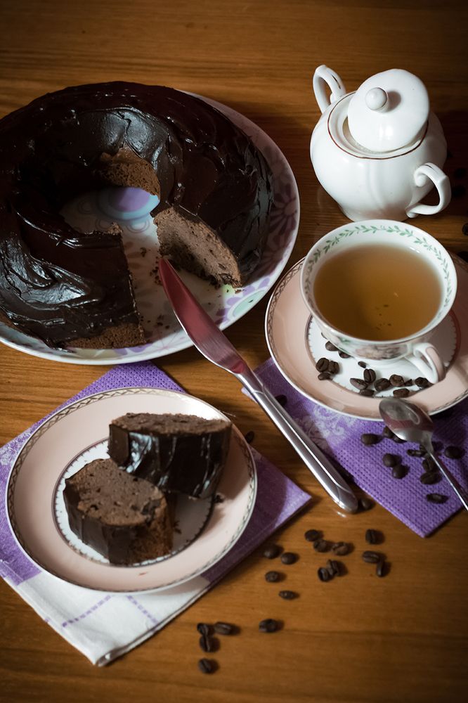 Photograph by Александр Руцкой