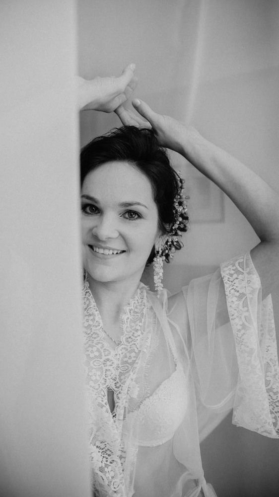 Photograph by Екатерина Ямурзина