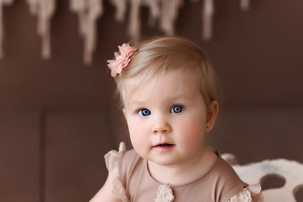 Photograph by Оксана Абрамова