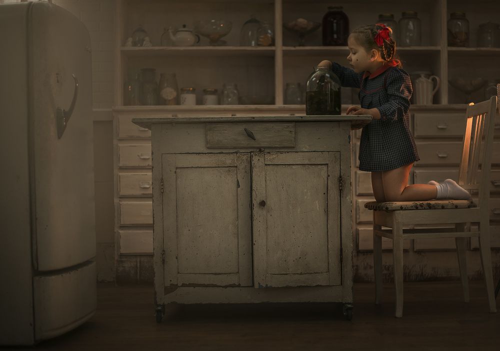 Photograph by Инга Шилина