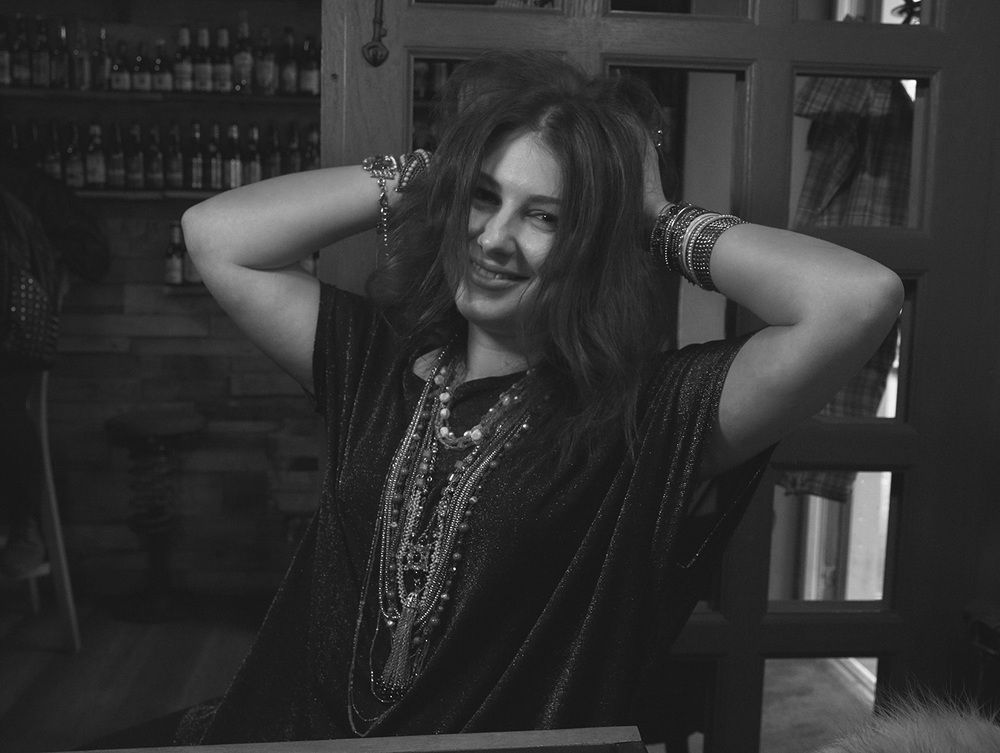 Photograph by Андрей Морозов