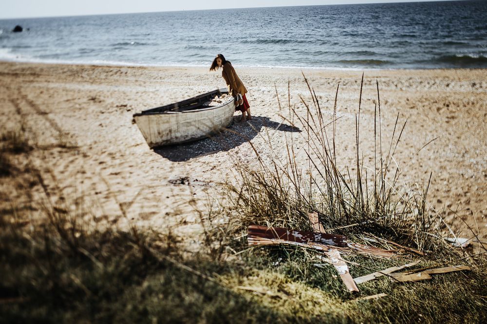 ...у всех все О.К!